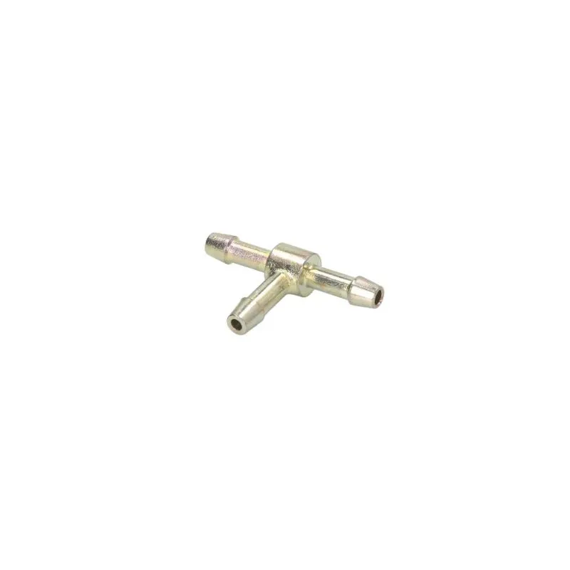 Raccord de tuyau, tuyau de carburant ENGITECH ENT120007