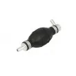 Pompe, préalimentation de carburant ENGITECH ENT120026 - Visuel 1