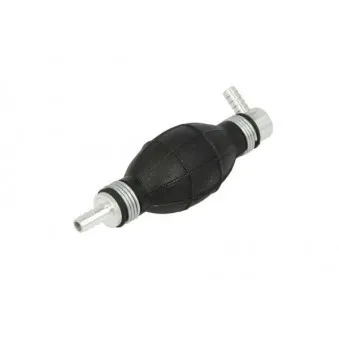 Pompe, préalimentation de carburant ENGITECH