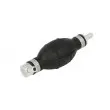 Pompe, préalimentation de carburant ENGITECH ENT120026 - Visuel 2