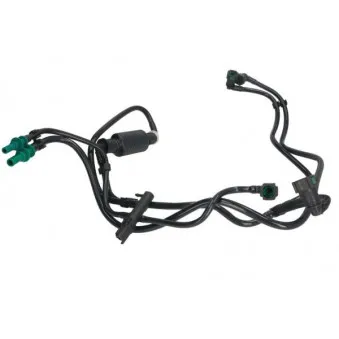 Tuyau de carburant ENGITECH ENT120124RA