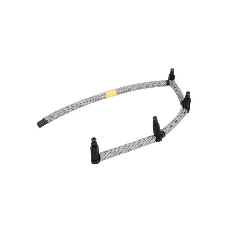 Tuyau, carburant de fuite ENGITECH ENT120128