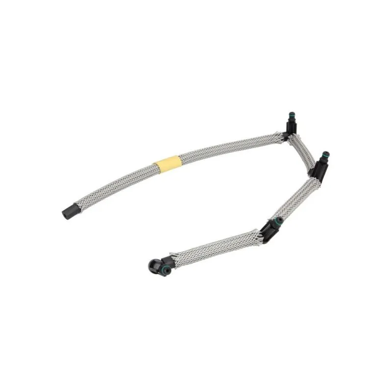 Tuyau, carburant de fuite ENGITECH ENT120132