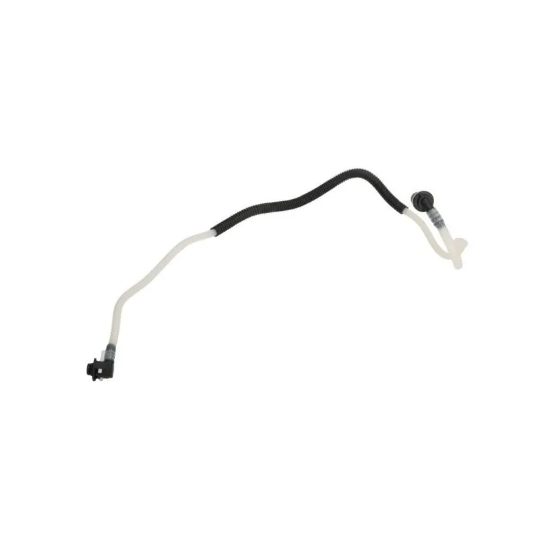 Tuyau de carburant ENGITECH ENT120144