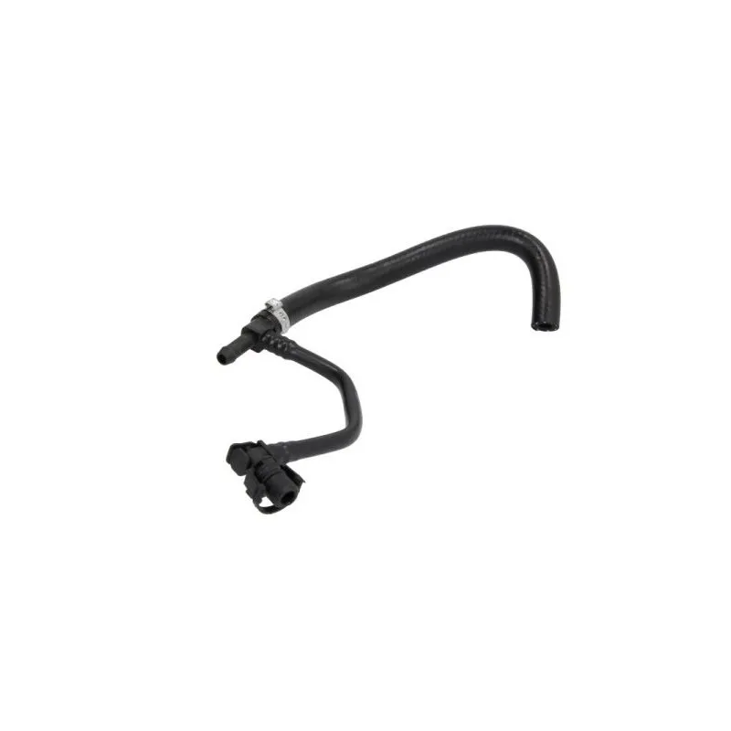 Durite de radiateur ENGITECH ENT120147