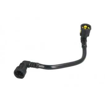 Tuyau de carburant ENGITECH ENT120202RA