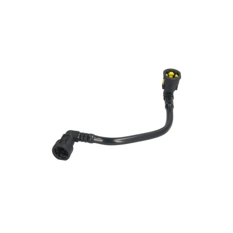 Tuyau de carburant ENGITECH ENT120202RA