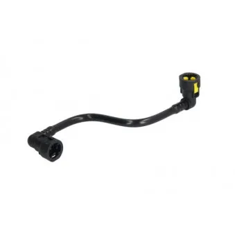 Tuyau de carburant ENGITECH ENT120203RA