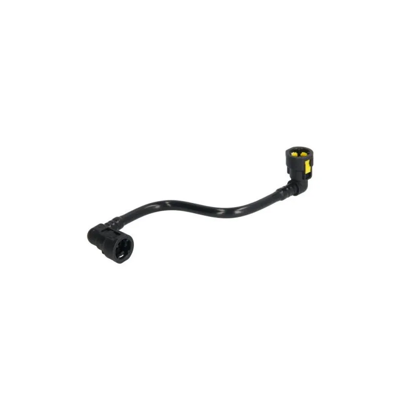 Tuyau de carburant ENGITECH ENT120203RA