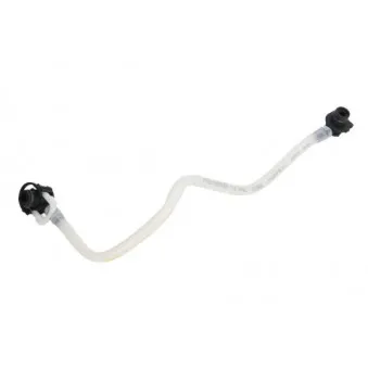 Tuyau de carburant ENGITECH ENT120205RA