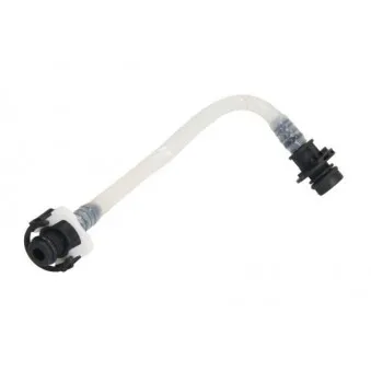 Tuyau de carburant ENGITECH ENT120206RA