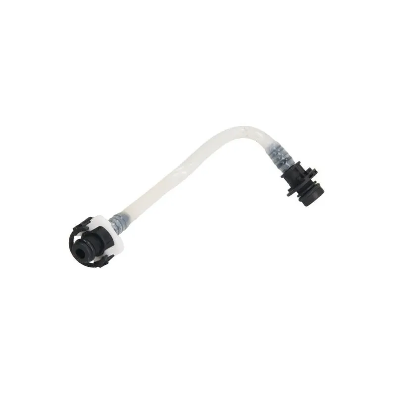 Tuyau de carburant ENGITECH ENT120206RA