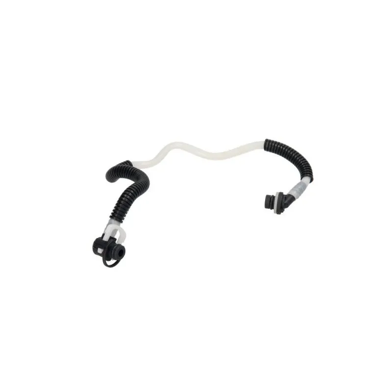 Tuyau de carburant ENGITECH ENT120207RA