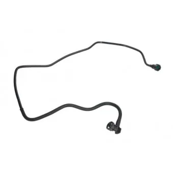 Tuyauterie de carburant ENGITECH ENT120212RA