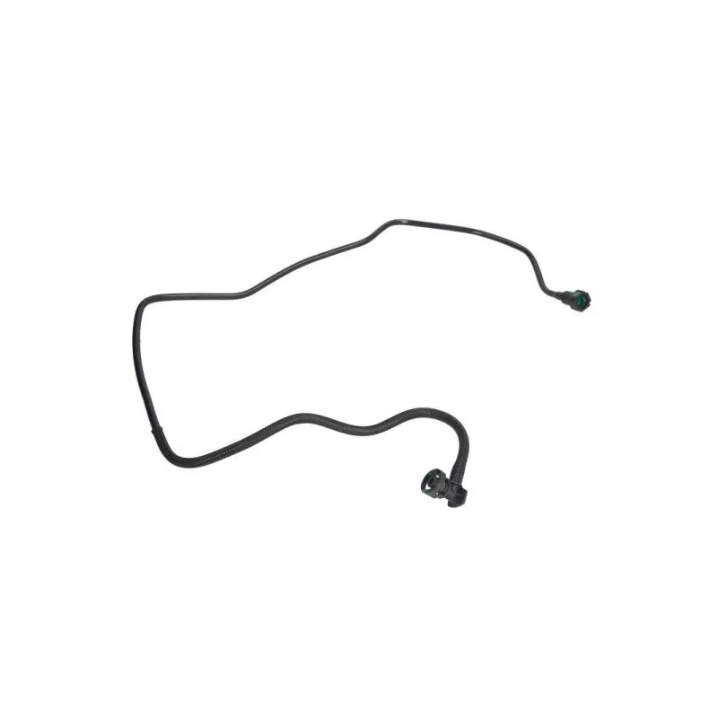 Tuyauterie de carburant ENGITECH ENT120212RA