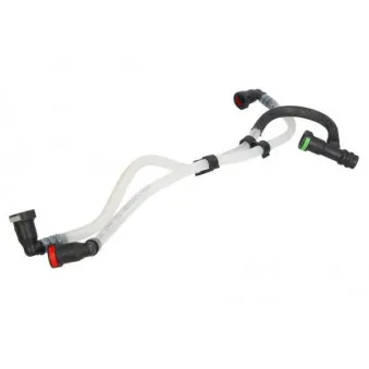 Tuyau de carburant ENGITECH ENT120213RA