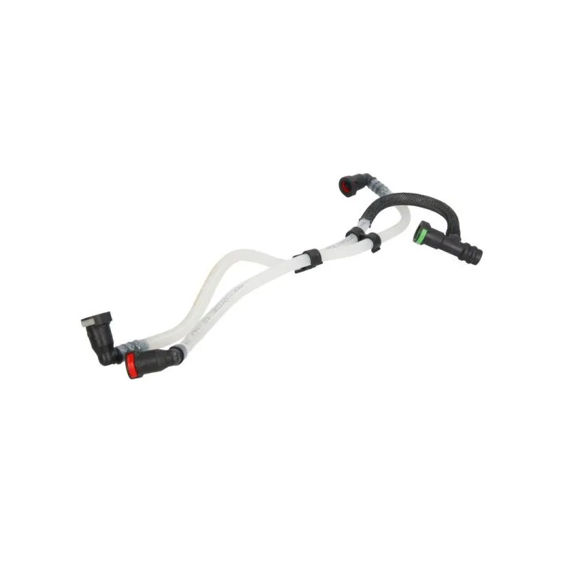 Tuyau de carburant ENGITECH ENT120213RA