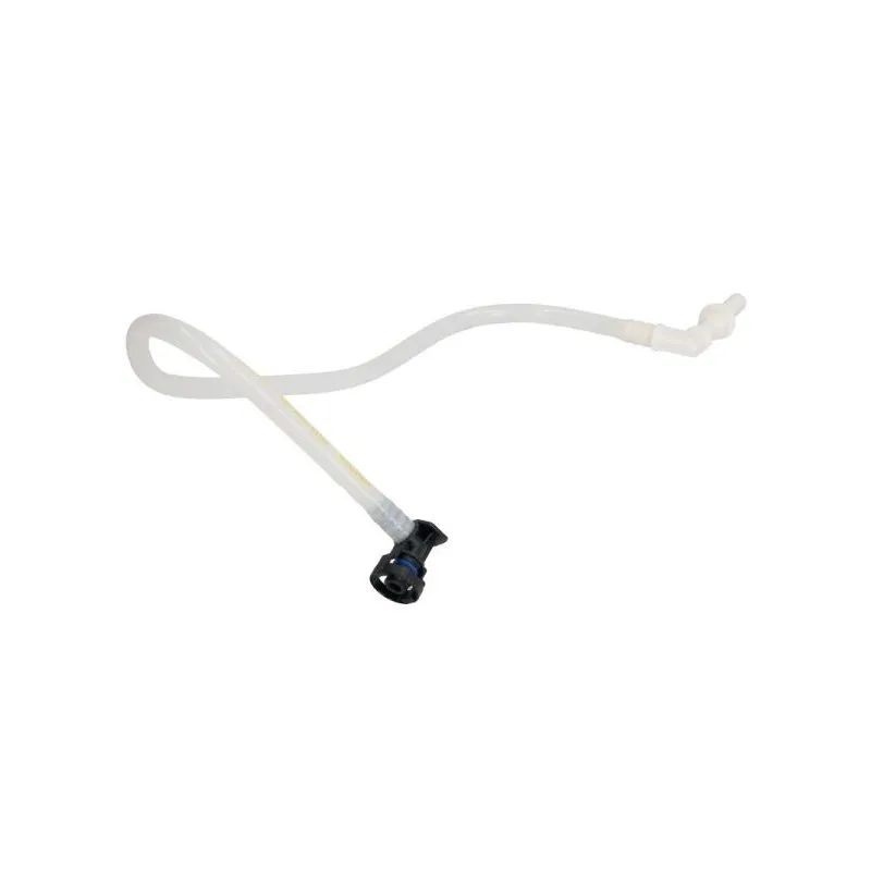 Tuyauterie de carburant ENGITECH ENT120214RA