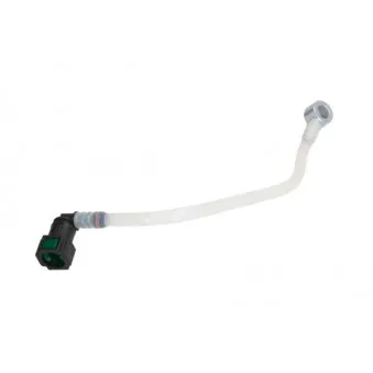 Tuyauterie de carburant ENGITECH ENT120215RA