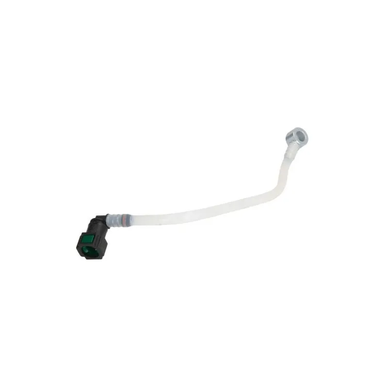 Tuyauterie de carburant ENGITECH ENT120215RA