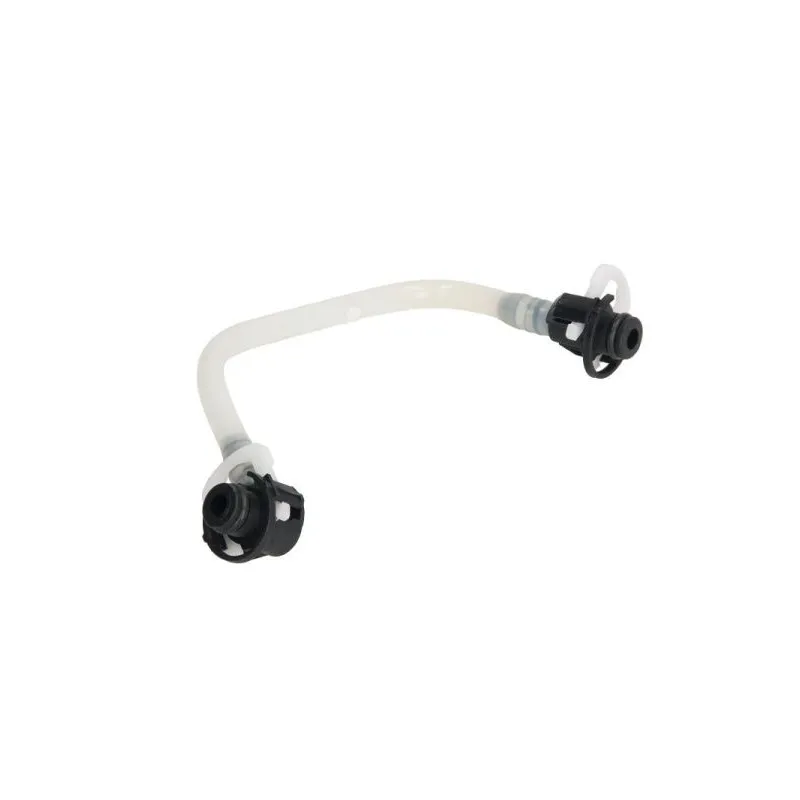 Tuyauterie de carburant ENGITECH ENT120217RA