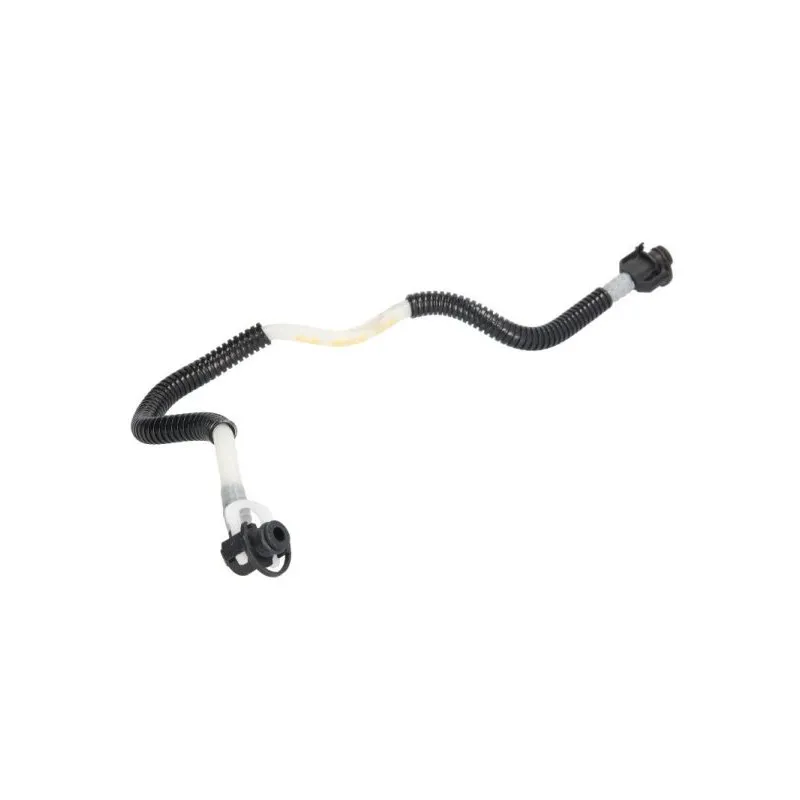 Tuyauterie de carburant ENGITECH ENT120218RA