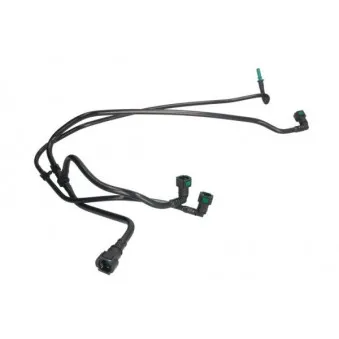 Tuyau de carburant ENGITECH ENT120219RA