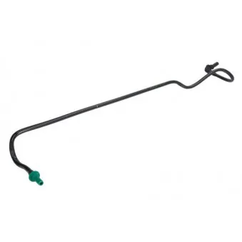 Tuyau de carburant ENGITECH ENT120221RA