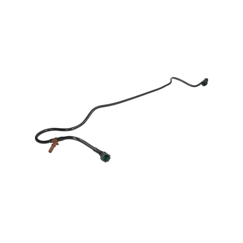 Tuyau de carburant ENGITECH ENT120222RA