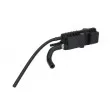 Tuyau de carburant ENGITECH ENT120223RA - Visuel 1