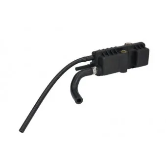 Tuyau de carburant ENGITECH ENT120223RA