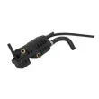 Tuyau de carburant ENGITECH ENT120223RA - Visuel 2