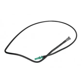 Tuyauterie de carburant ENGITECH ENT120230RA