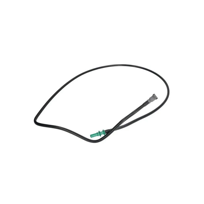 Tuyauterie de carburant ENGITECH ENT120230RA