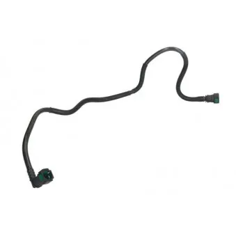 Tuyauterie de carburant ENGITECH ENT120232RA