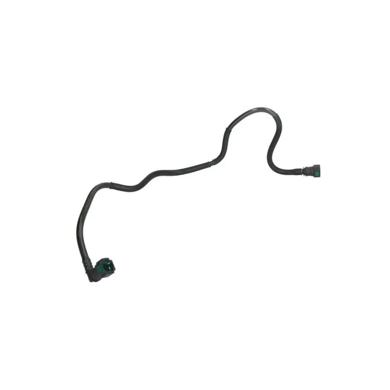Tuyauterie de carburant ENGITECH ENT120232RA