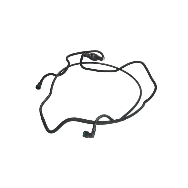 Tuyauterie de carburant ENGITECH ENT120236RA