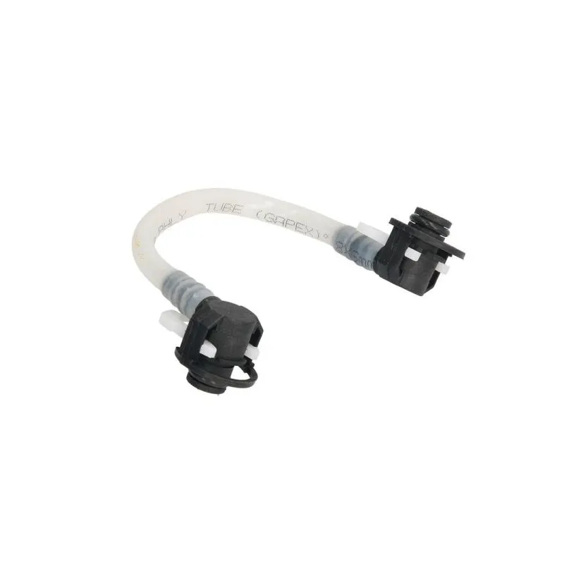 Tuyauterie de carburant ENGITECH ENT120237RA