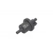 Soupape de ventilation, réservoir de carburant ENGITECH ENT150001 - Visuel 1