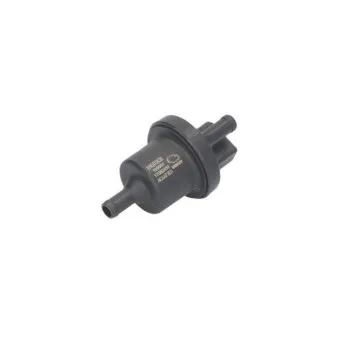 Soupape de ventilation, réservoir de carburant ENGITECH ENT150001