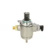 Pompe à haute pression ENGITECH ENT180003 - Visuel 1