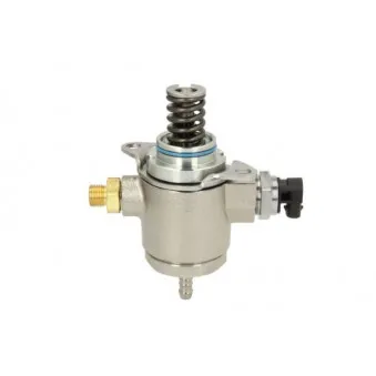 Pompe à haute pression ENGITECH ENT180003