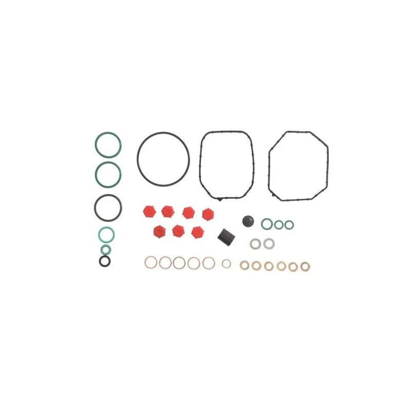 Kit de réparation, distributeur d'allumage ENGITECH ENT200004