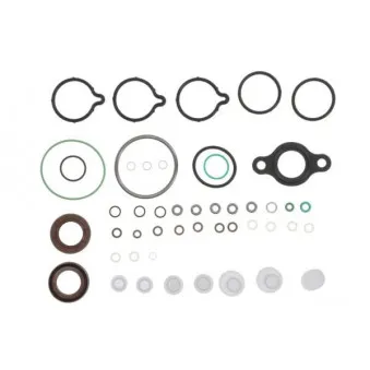 Kit d'assemblage, pompe à carburant ENGITECH ENT210005
