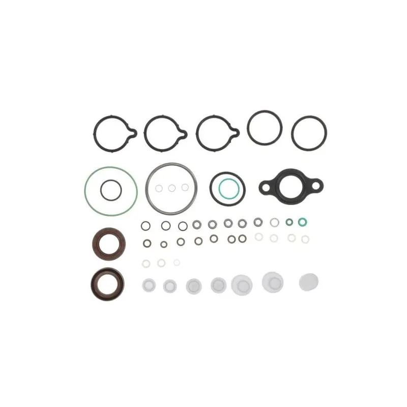 Kit d'assemblage, pompe à carburant ENGITECH ENT210005