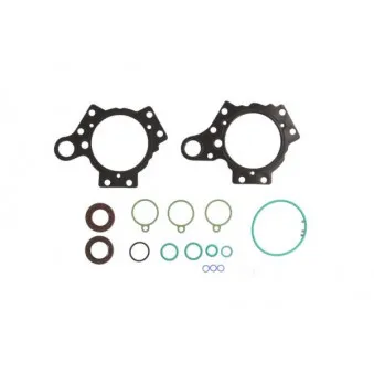 Kit d'assemblage, pompe à carburant ENGITECH ENT210008