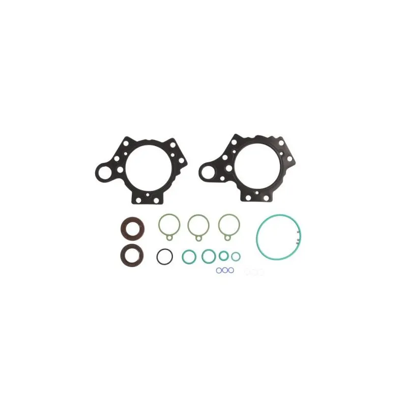 Kit d'assemblage, pompe à carburant ENGITECH ENT210008