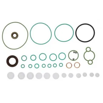 Kit de réparation de pompe CR ENGITECH ENT210014