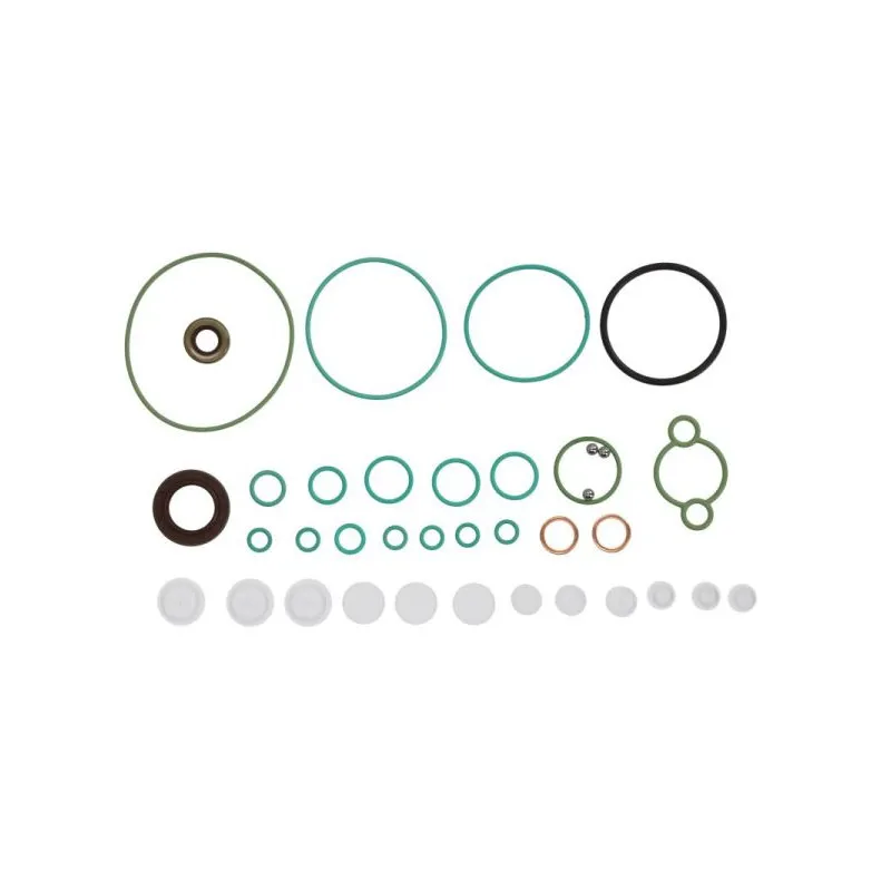 Kit de réparation de pompe CR ENGITECH ENT210014