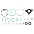 Jeu de joints, pompe d'injection ENGITECH ENT210025 - Visuel 1